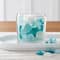 3" Square Glass Vase by Ashland®